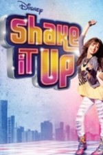 Watch Shake It Up 123movieshub